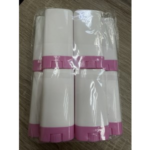 15g紫色大扁管-10支