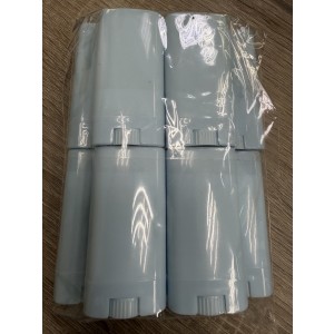 15g暗黑色大扁管-10支