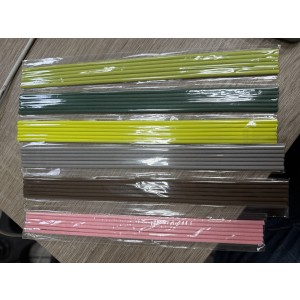 25cm 纖維棒 擴香棒 (白 黑 原木色)