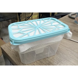 日本 30% 水性 Toshiba 矽利光 (矽利光.水蠟)