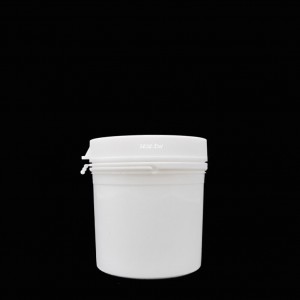易開瓶 (20g~1500g)