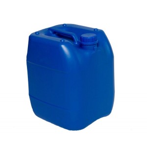 70% 硫酸 20KG (限自取)