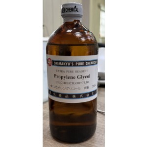 0.1N NAOH 氫氧化鈉標準液 500ml