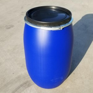 日本花王 70% 膏狀 椰子油起泡劑 (SLES) 130KG