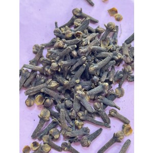 乾燥金盞花苞 (2023.11月 新貨)