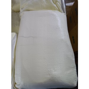 硫磺粉 (篩選級) 25KG 沉降性超微粒