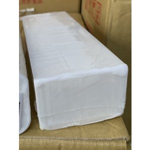 天然絲瓜絡(5入)