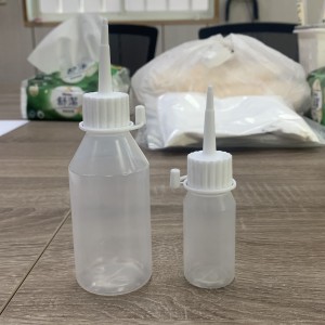 【台灣東鹼】食品級 小蘇打粉 碳酸氫鈉 25KG
