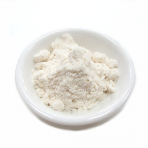 芬蘭 CMC增稠劑 (羧甲基纖維素鈉) (HP 高純度)
