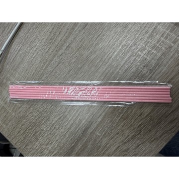 20/22cm 彩色纖維棒 彩色擴香棒 (持續新增中)
