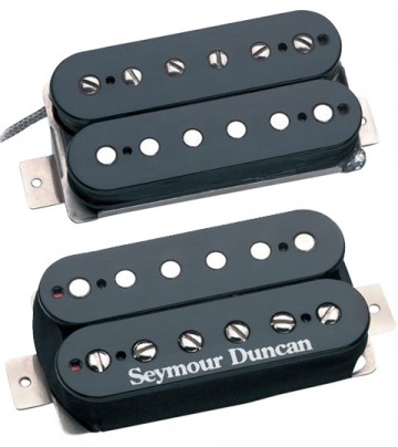 拾音器 seymour duncan aph-1 (n)