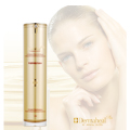 Dermaheal Plus �ت����պ�زG