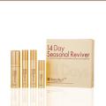 Dermaheal Plus 14�ѷؽ��_�ݲզX