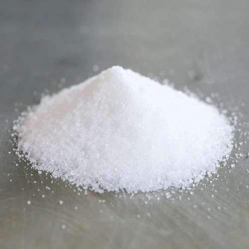 檸檬酸 (食品級)