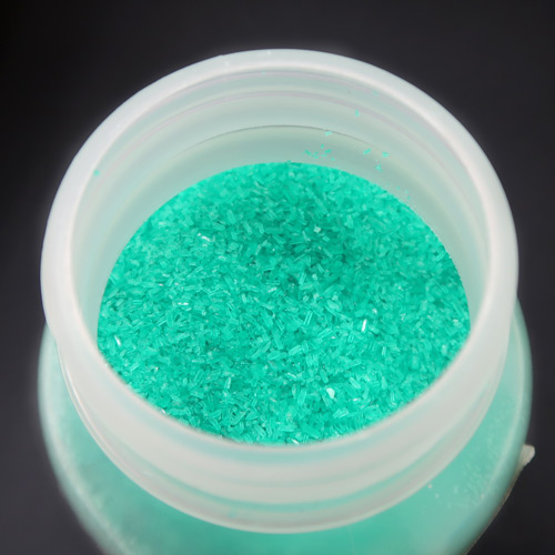 810 螢光顏料桔色6號