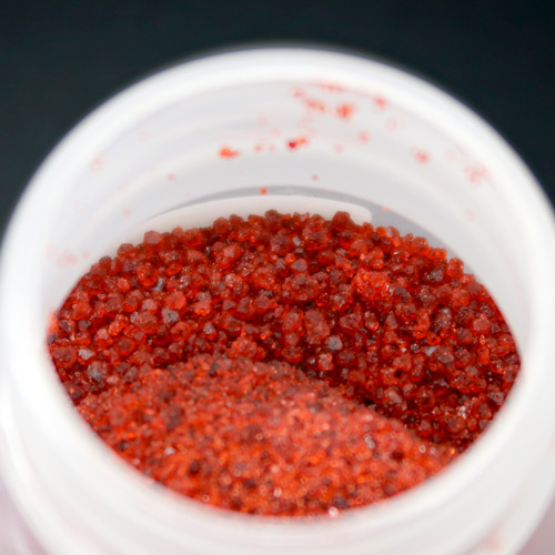 硫酸亞鈷 -七水結晶