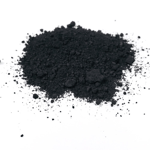 石墨粉 超細 (1000Mesh)
