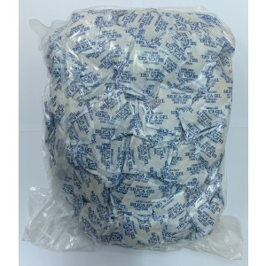 10克乾燥劑 (250片/包)