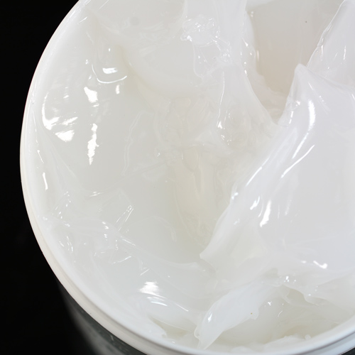 石墨粉 超細 (1000Mesh)