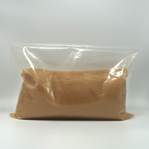 陽離子交換樹脂 (Na+)