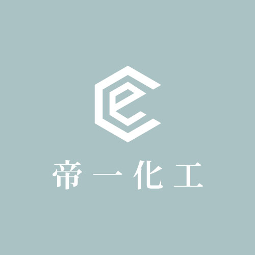 碳酸二甲酯