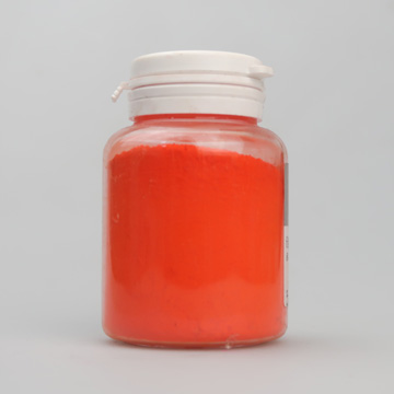 工業顏料 15號湖水