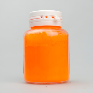 EPOXY 3:1 環氧樹脂