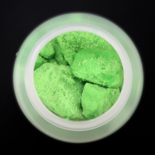 Nickel(II) sulfate 6-hydrate 99% EP 硫酸鎳 (試藥級)