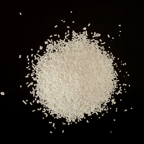 己二烯酸鉀 (食品級)