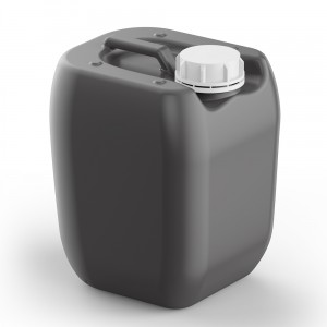 彩繪膠 (高稠度)