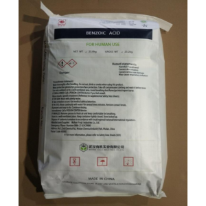 赤血鹽 / 鐵氰化鉀