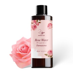 甲醇 / 工業酒精