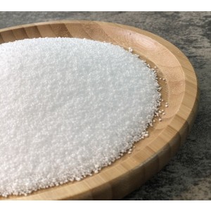 棕櫚蠟 (冰花蠟)