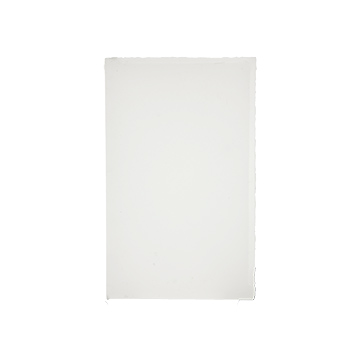 PEG-40 氫化篦麻油