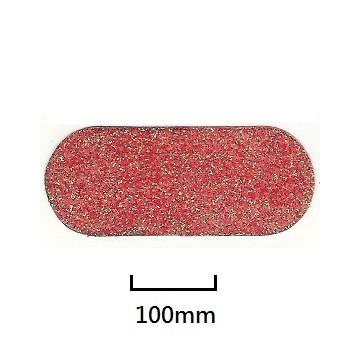 金蔥粉-CPC20054 五彩淺綠