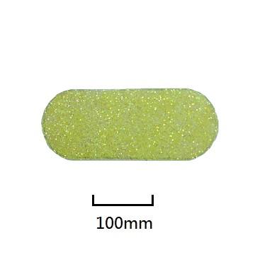 金蔥粉-TT20062 玫瑰紅