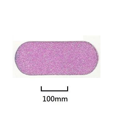 金蔥粉-TT20077 香檳