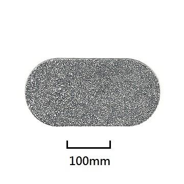 金蔥粉-KT35010 深金