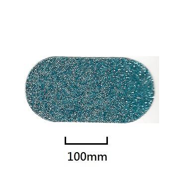 金蔥粉-TT20000 銀