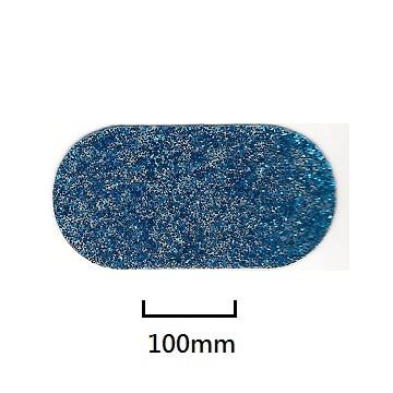 金蔥粉-TT20000 銀