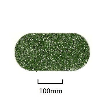 金蔥粉-TT20000 銀