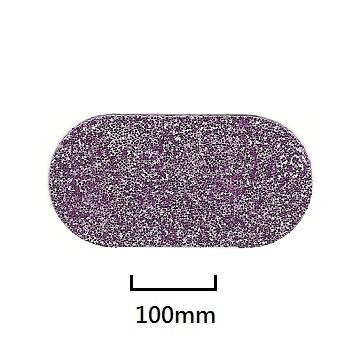 金蔥粉-TT20053 葡萄綠