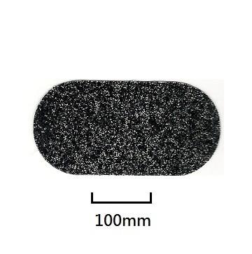 金蔥粉-1/40TT 深藍