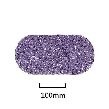 金蔥粉-CPC20054 五彩淺綠