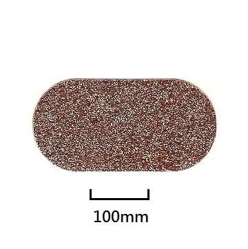 金蔥粉-TT20058 秋香綠