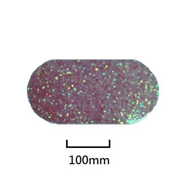 金蔥粉-KT35061 紫水晶