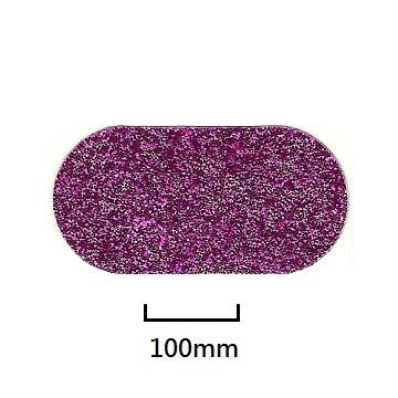 金蔥粉-C25010 深金