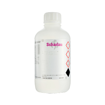 EDTA, disodium salt solution 0.01mol/l (0.02N) EDTA二鈉 (試藥級)