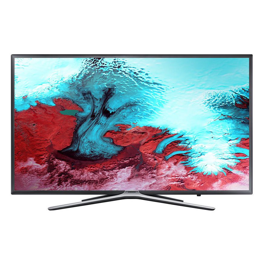 samsung 三星 55吋fhd智慧联网液晶电视 ua55k5500awxzw:雅光电器