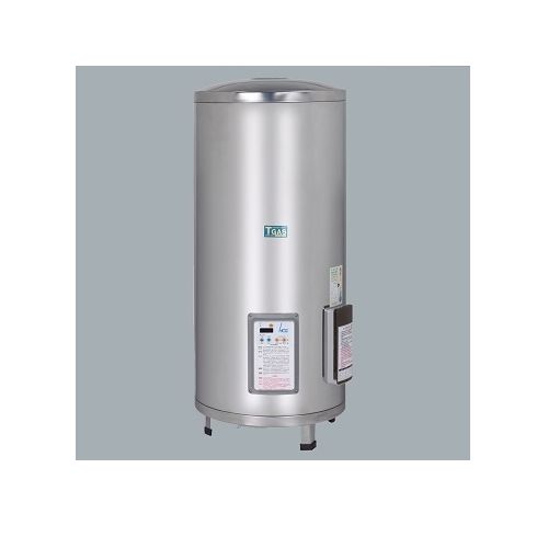 Hcg 和成落地式50加侖不鏽鋼電熱水器eh50baq5 雅光電器